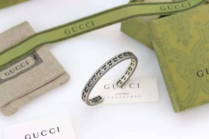 Picture of Gucci Bracelet _SKUGuccibracelet03cly1299124